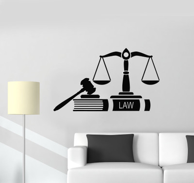 amazinghubsolution 70 cm a....decal49 Self Adhesive Sticker(Pack of 1)