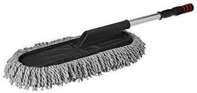SBTs Microfiber Vehicle Washing  Duster(Pack Of 1)