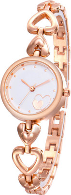 DECLASSE Analog Watch  - For Women