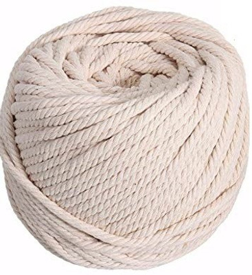 vmps Macrame Thread 3mm ( 50 Meters )