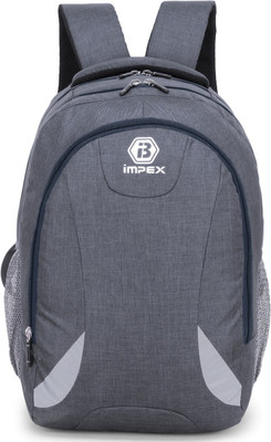 Office bags for mens under 500 top