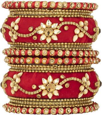 PEORA Dori Bangle Set