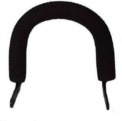 meenu arts Adjustable Passenger Backrest