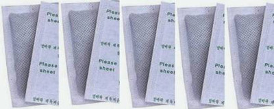 TIPI Remover Detox Foot Patches(100 g)