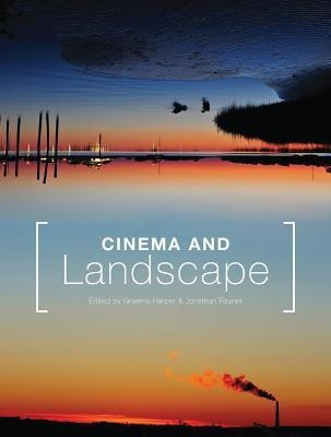 Cinema and Landscape(English, Paperback, unknown)