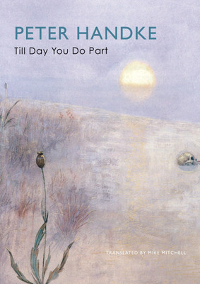 Till Day You Do Part(English, Paperback, Handke Peter)