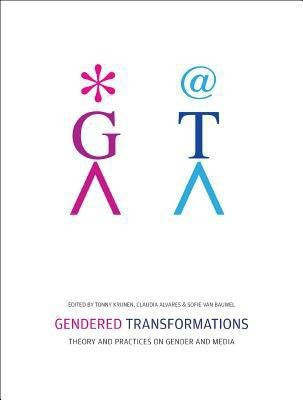 Gendered Transformations(English, Paperback, unknown)