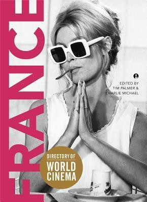 Directory of World Cinema: France(English, Paperback, unknown)