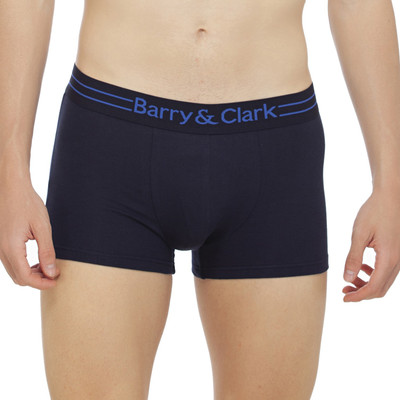 Barry and Clark Men Brief