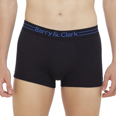 Barry and Clark Men Brief