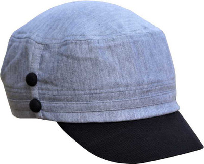 poshing Sports/Regular Cap Cap