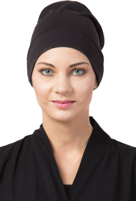 Nazneen Sports/Regular Cap Cap