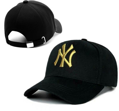 Highever Sports/Regular Cap Cap
