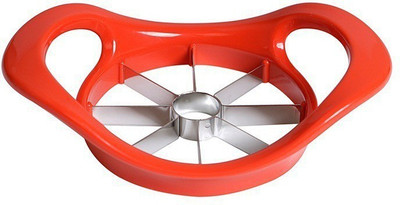 Pankhudi Enterprise Apple Slicer(1 apple slicer)
