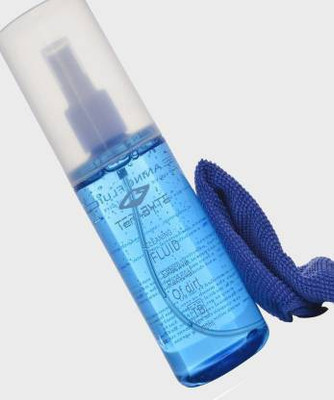 Kizma 200MLGEL for Computers, Laptops, Mobiles(GEL 200ML)