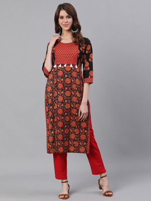 limeroad kurtis below 300