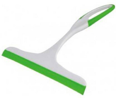 DCENTA Kitchen Wiper(Green)