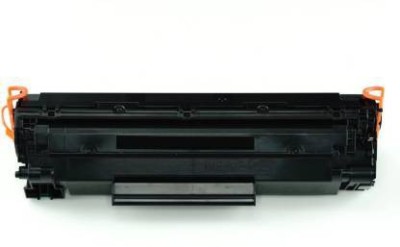 Jp Enterprise 337 Toner Cartridge Compatible for Canon MF211/MF212w/MF215/MF216n/MF217w/MF221d/MF222/MF223/MF224/MF226dn/MF229dw (Black) Black Ink Toner Black Ink Cartridge