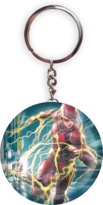 HOLA Flash D1 Key Chain