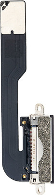 Spares4ever C224 iPad 2 Charging PCB Complete Flex