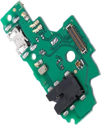 REOTEL ONR 9 LITE C/C FLEX 9 LITE Charging Connector Flex cable