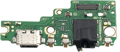 Spares4ever A291 Asus Zenfone 5 ZE620KL Charging Connector Flex cable