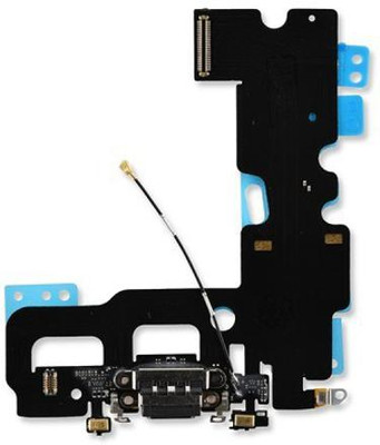 Spares4ever C195 iPhone 7 Charging PCB Complete Flex
