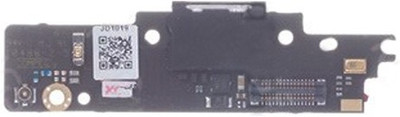 Spares4ever A340 Motorola Moto G4 Play Charging Connector Flex cable