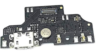 Spares4ever A436 Comio X1 Charging Connector Flex cable