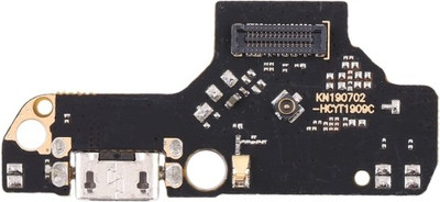 Spares4ever A312 Nokia 3.2 Plus Charging Connector Flex cable