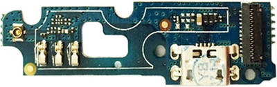 Spares4ever A369 Lenovo P70 Charging Connector Flex cable