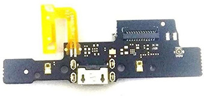 Spares4ever A444 Ten.Or D Charging Connector Flex cable