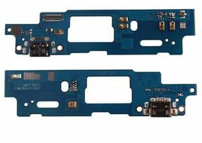 SPAREWARE Htc Desire 820 Htc Desire 820 Charging Connector Flex cable