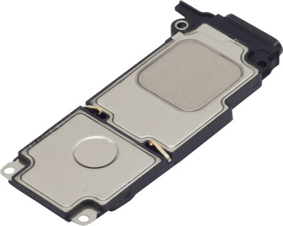 SPAREWARE IP8 IPHONE 8 PLUS Loud Speaker