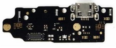 Purplesavvy CCF_K8 Lenovo K8 Plus Charging PCB Complete Flex