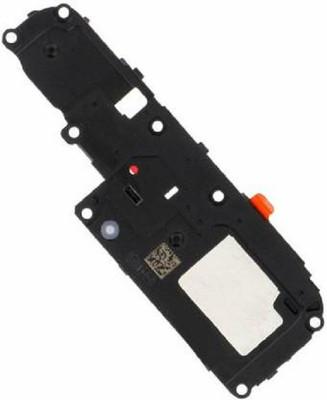 TTRADERS Buzzer Ringer / Loud Speaker for honor 9 Lite 9 LITE Loud Speaker