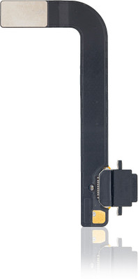 Spares4ever C226 iPad 4 Charging PCB Complete Flex