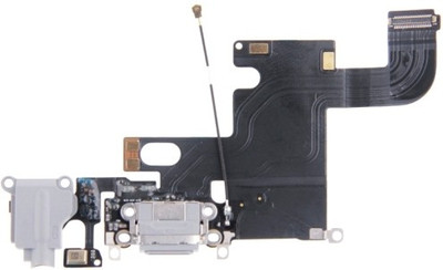 Spares4ever C187 iPhone 6 Charging PCB Complete Flex