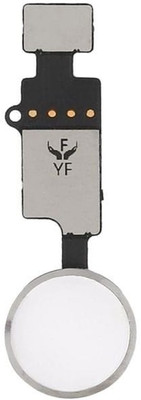 SPAREWARE IPHONE 8 IPHONE 8 Home Button