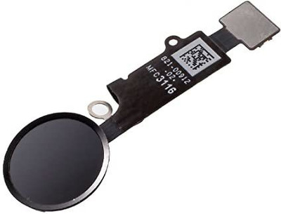 SPAREWARE IPHONE 7 IPHONE 7 Home Button
