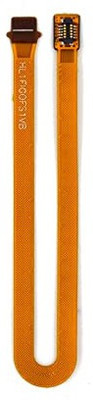 SPAREWARE HONR 7S FINGERPRINT CONNCTOR FLEX CABLE 7S Fingerprint Sensor Flex cable