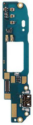 Spares4ever A377 HTC Desire 816 Charging Connector Flex cable