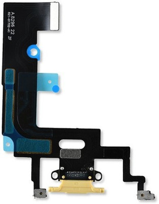 Spares4ever C216 iPhone XR Charging PCB Complete Flex