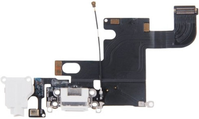 Spares4ever C188 iPhone 6 Charging PCB Complete Flex