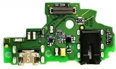 REOTEL ONR 9N C/C FLEX 9N Charging Connector Flex cable