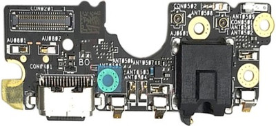 Spares4ever A294 Asus Zenfone 6Z Charging Connector Flex cable