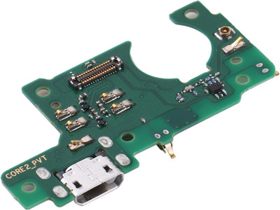 Spares4ever A315 Nokia 5.1 Charging Connector Flex cable