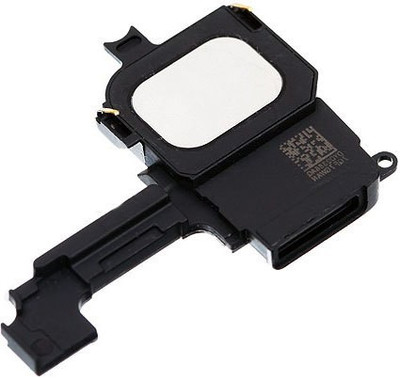 SPAREWARE IP 5 IPHONE 5C Loud Speaker