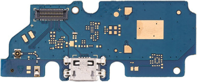 Spares4ever A305 Nokia 2.2 Charging Connector Flex cable