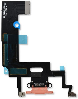 Spares4ever C217 iPhone XR Charging PCB Complete Flex